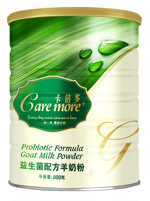 800克91香蕉视频在线观看益生菌配方羊奶粉